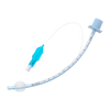 Mdevices Standard Endotracheal Tube (ETT)