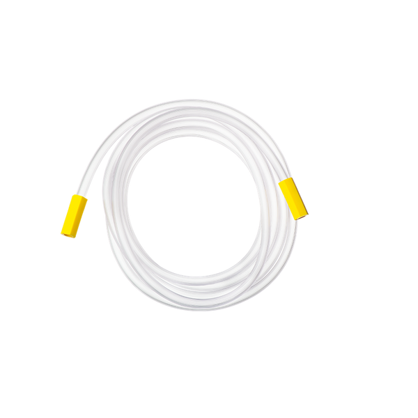 Mdevices NS Suction Tubing ID6mm OD9mm Non-Sterile - All Types