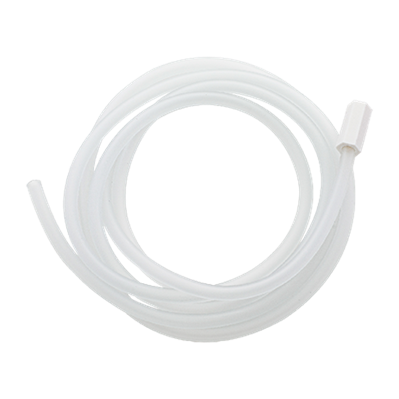 Mdevices Special Soft Suction Tubing Box of 50 - All Types