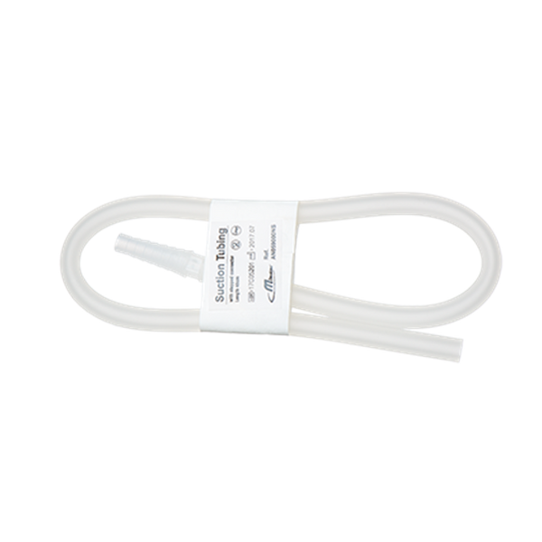 Mdevices NS Suction Tubing ID6mm OD9mm Non-Sterile - All Types