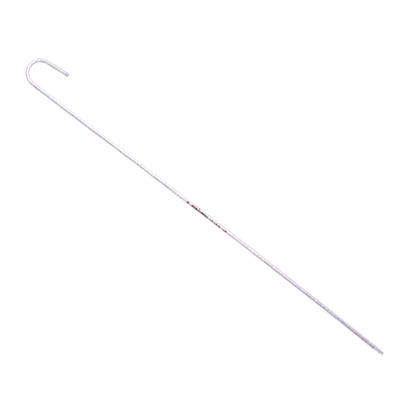 MDevices Intubating Stylet Each