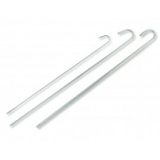 Multigate Intubating Stylet 3 4mm Size 6FR Each