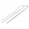 Multigate Intubating Stylet 3 4mm Size 6FR Each