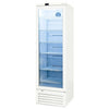 AQ Medical Vaccine Fridge 350L Refrigeration Self closing Door 350