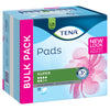 Tena Pads Super 440x192mm 515mL (757730)