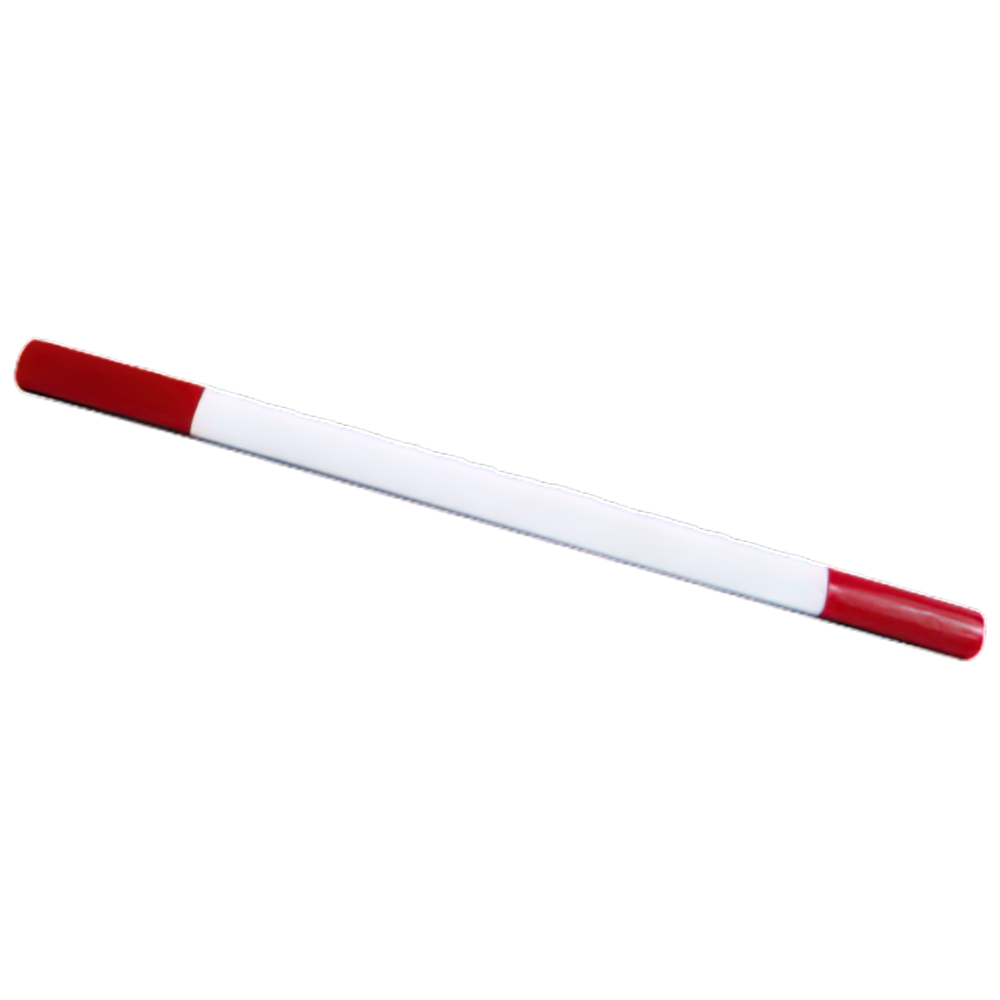 AEROPROBE Double Ended Splinter Probe 11cm