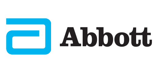 Abbott 