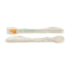 B. Braun Actreen Hi-Lite Catheter Nelaton Male 41cm, Sterile - All Sizes