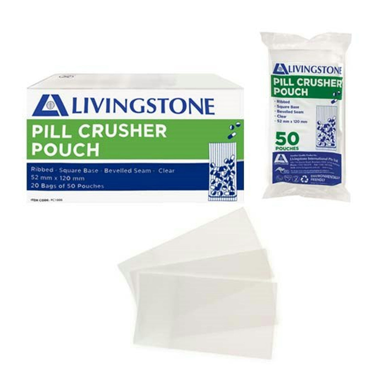 Buy Pill Crusher Pouch Medisa buy-pill-crusher-pouch-medisa