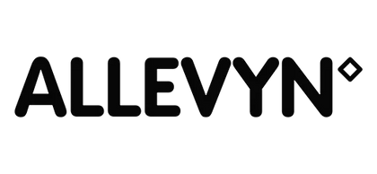 Allevyn