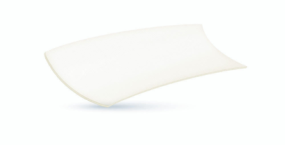 Activheal Aquafiber 10 X 10cm 10pcs/Box