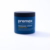 Premax Massage Cream Essential 400gr