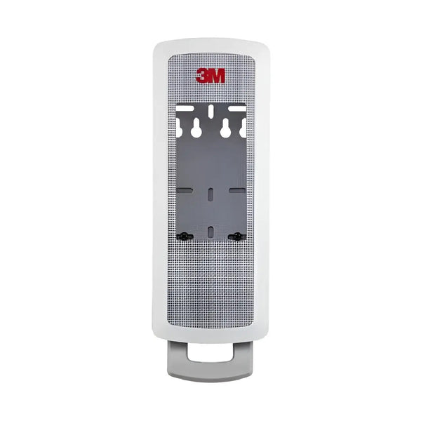 3M Avagard Manual Dispenser For 1.25L Cartridge, Box of 10 (9266W)