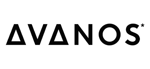 Avanos 