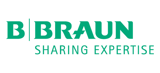 B. Braun