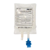 Baxter Sodium Chloride 0.9% IV Intravenous 250ml Bag AHB1322 Box