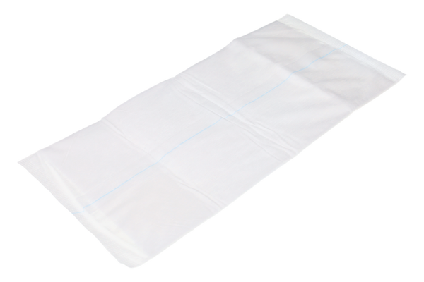Multigate Combine Dressing Non Woven 20cm x 42cm (09-891P)
