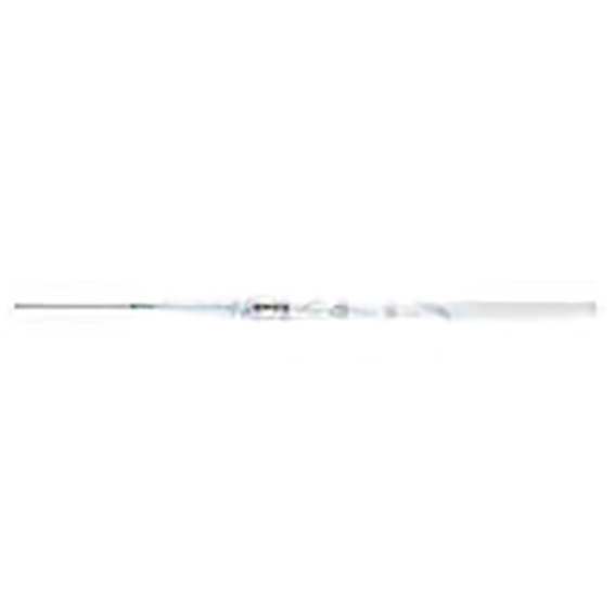 BD Insyte IV Cannula with BD Vialon Biomaterial 16 Gauge