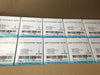 Disposable BD Hypodermic Needles various sizes 16G to 30G 16G