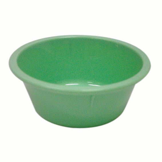 Autoplas Bowl Basin 75ml 80mm Diameter x 32mm Height Autoclavable