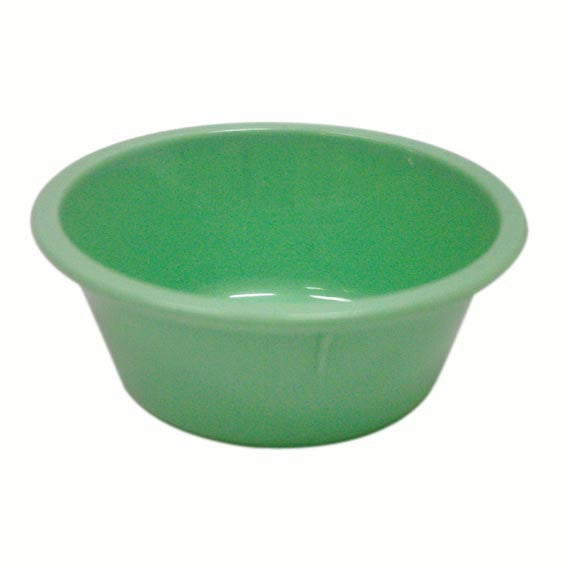 Autoplas Autoplas Bowl Basin 75ml 80mm Diameter x 32mm Height | Medisa