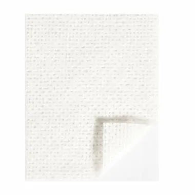 B. Braun Askina Silnet Plus - All Sizes
