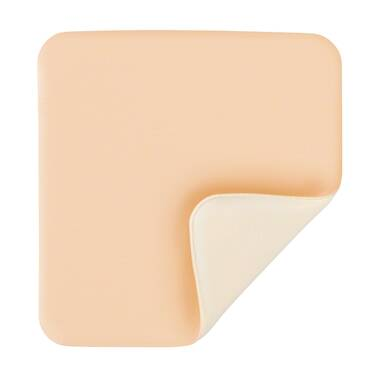 B. Braun Askina Foam - All Sizes