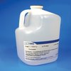 Neutral Buffered Formalin 10% Clear 2.5 Litres