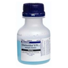 Baxter Chlorhexidine Acetate Aqueous 0.05 Percent w/v 100ml in Steripour