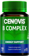 Cenovis B Complex