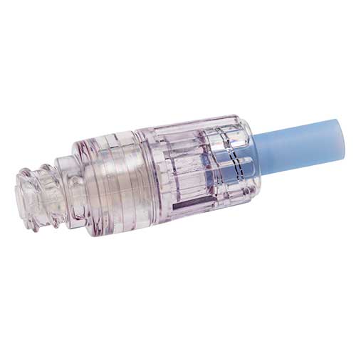 Baxter Clearlink Luer Activat for IV EMC9182