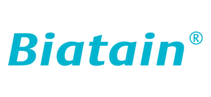 Biatain