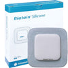 Coloplast Biatain Silicone Dressing All Sizes