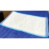 SmartBarrier Maxi Underpad 90cm x 60cm Blue Box/120