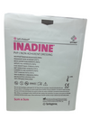 Inadine Pvp I Dressing 5Cmx5Cm Non Adhesive