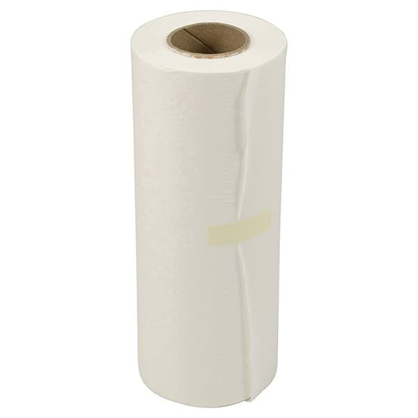 Cello Ritter Table Rolls 500mm x 16m, Box of 12 Rolls (AUR490RITTER)