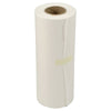 Cello Ritter Table Rolls 500mm x 16m, Box of 12 Rolls (AUR490RITTER)