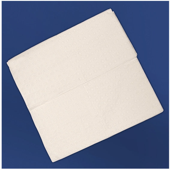 Examination Sheets 1030 X 1800mm Large 50 Items / Box