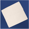 Examination Sheets 1030 X 1800mm Large 50 Items / Box