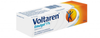 Voltaren Emulgel 50 grams Each