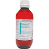 Rivacol Chlorhexidine Mouthwash 0.2 Percent 200ml Bottle Each