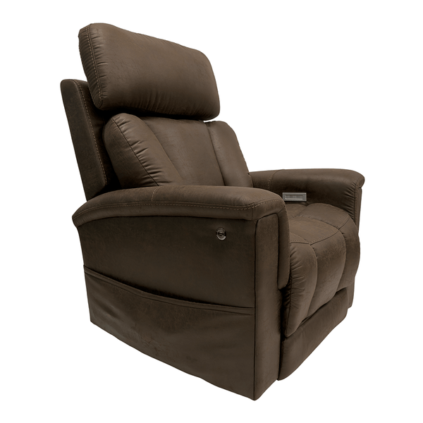 Aspire Rembrandt X5 Lift Recline Chair (Petite / Large)