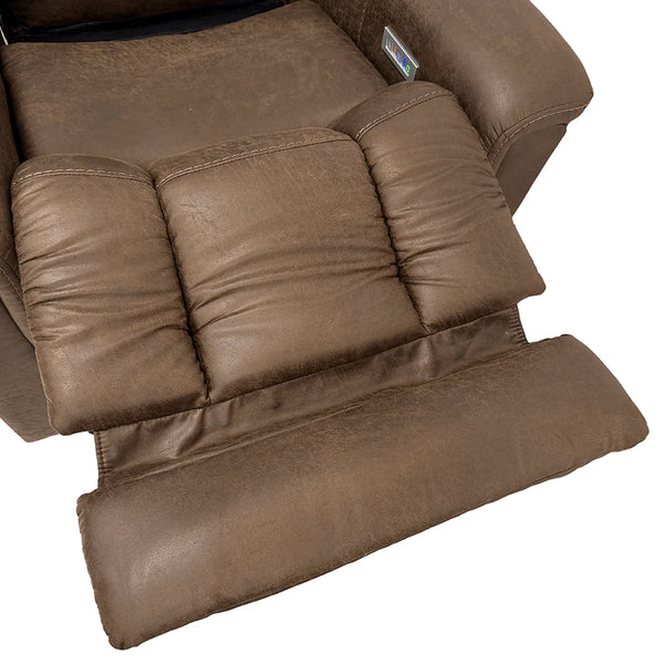 Aspire Rembrandt X5 Lift Recline Chair (Petite / Large)