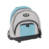 Kangaroo Joey Backpack Super Mini Blue,Each (770028)