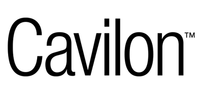 Cavilon
