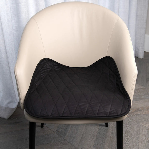 Staydry Chair Protector Pads, Each - All Types