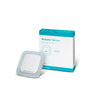 Coloplast Biatain Silicone Dressing All Sizes