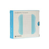 Coloplast Comfeel Plus Transparent Dressing All Sizes