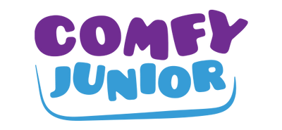 iD Comfy Junior