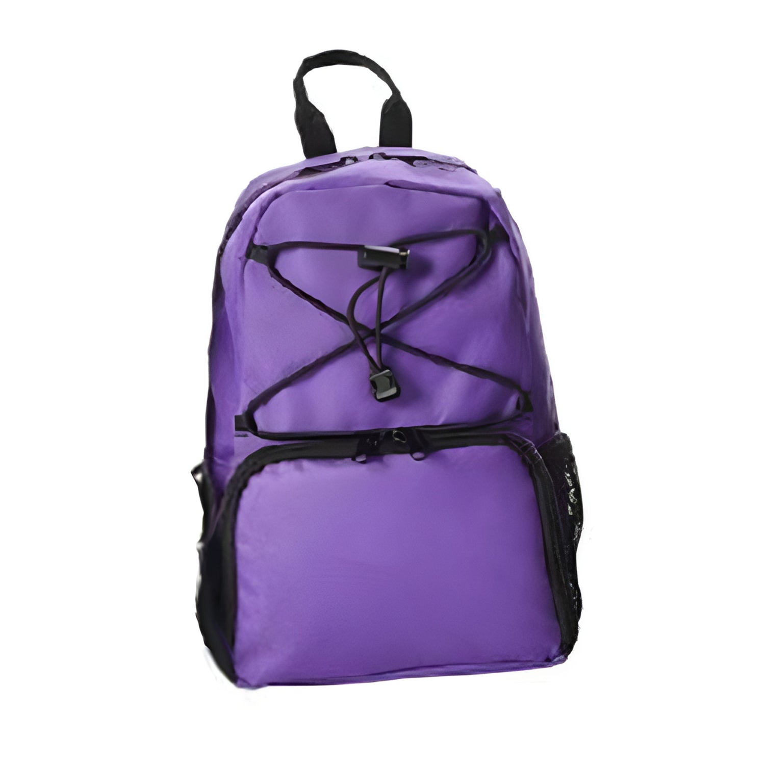 Buy Kangaroo OMNI Backpack | – Medisa